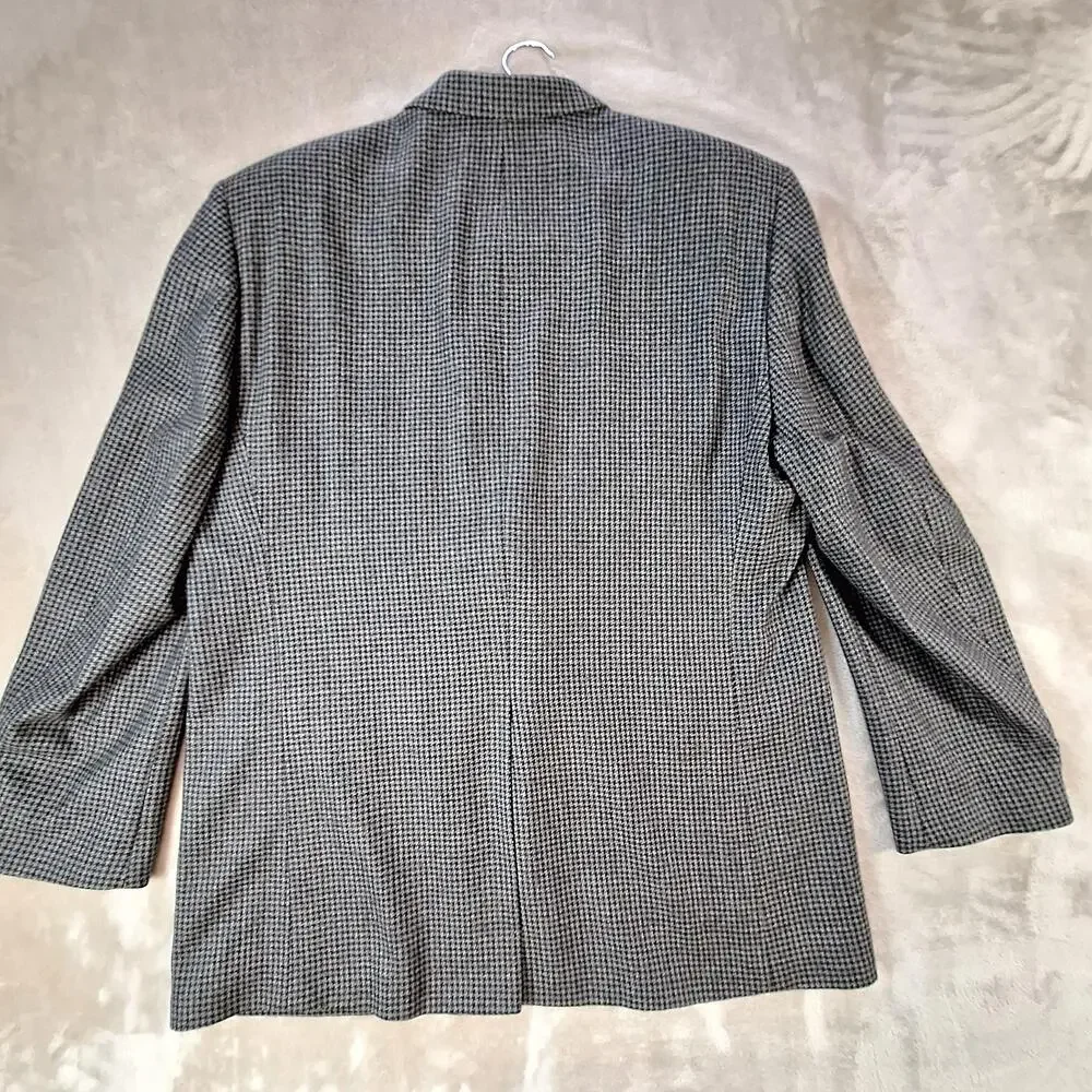 Chaps sport coat